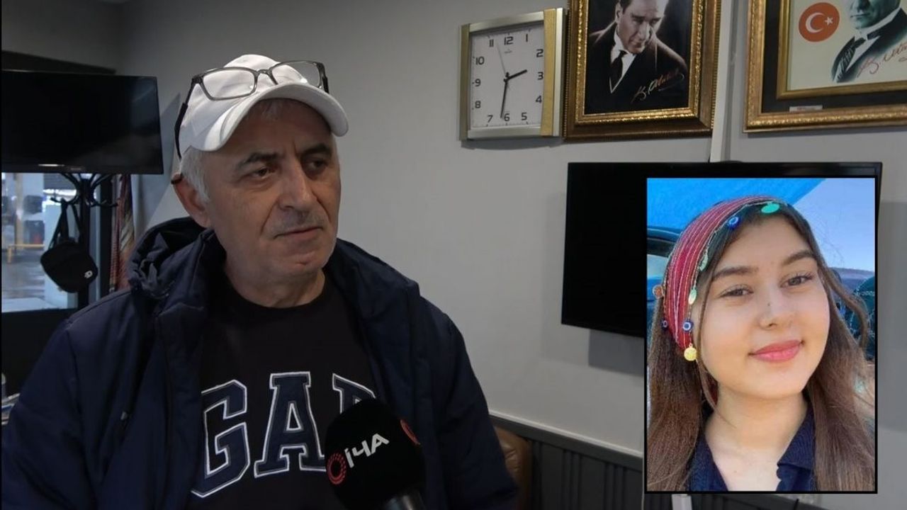 CHP’li isimlere ağır suçlama: Bizi susturmak istediler