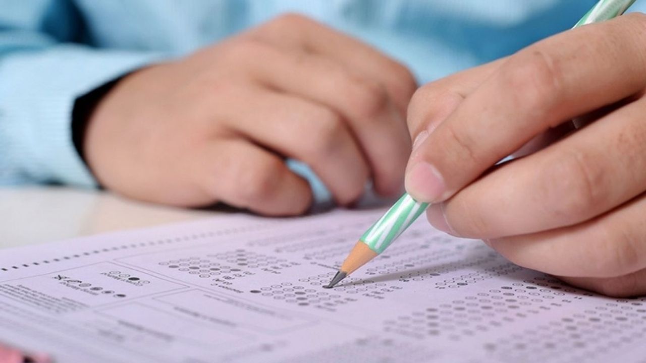 e-TEP 2026/2 giriş belgeleri açıldı