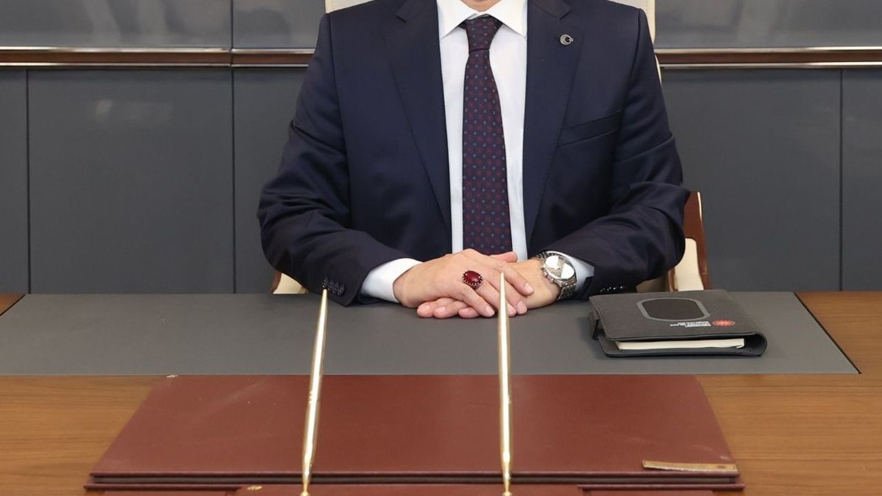 EKYS sonuçları: En avantajlı branş belli oldu