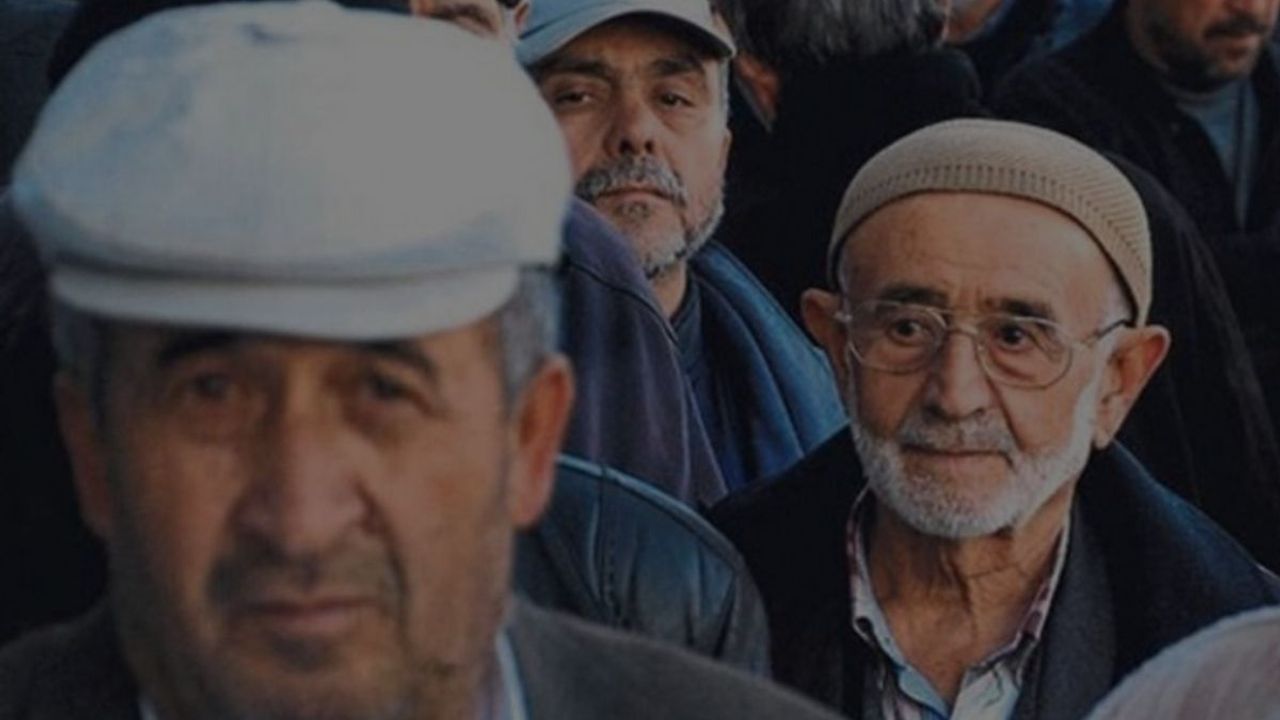 Emeklilikte yeni düzenleme! Erken emeklilik kimleri kapsıyor?