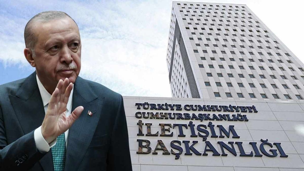 Erdoğan’ın sözleri diye paylaştılar! Yalanlama geldi: ‘Tamamen asılsızdır’