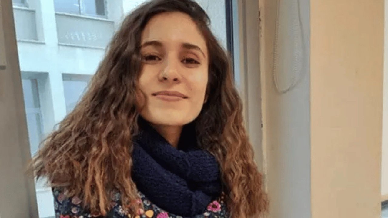 Gülistan Doku olayında çarpıcı iddia: Tunceli Valisi kimden yardım istedi?