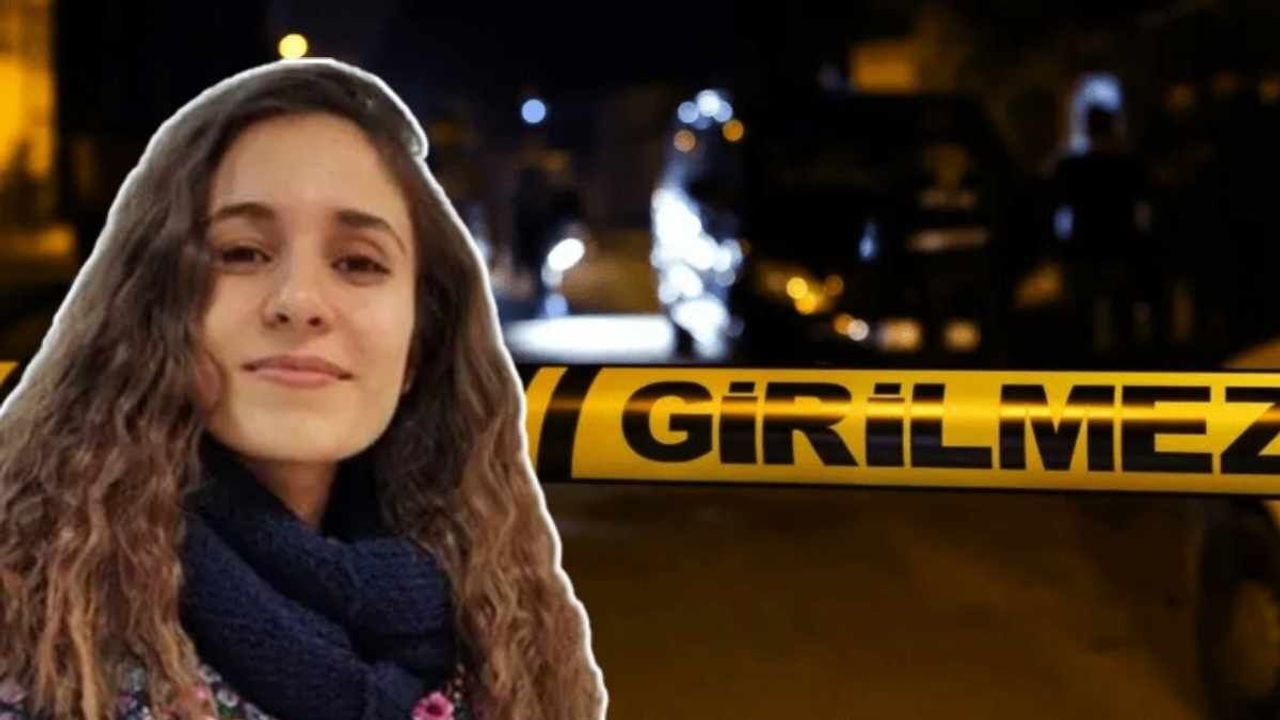 Gülistan Doku davasında yeni gelişme: Cesedi valilik aracıyla taşımışlar!