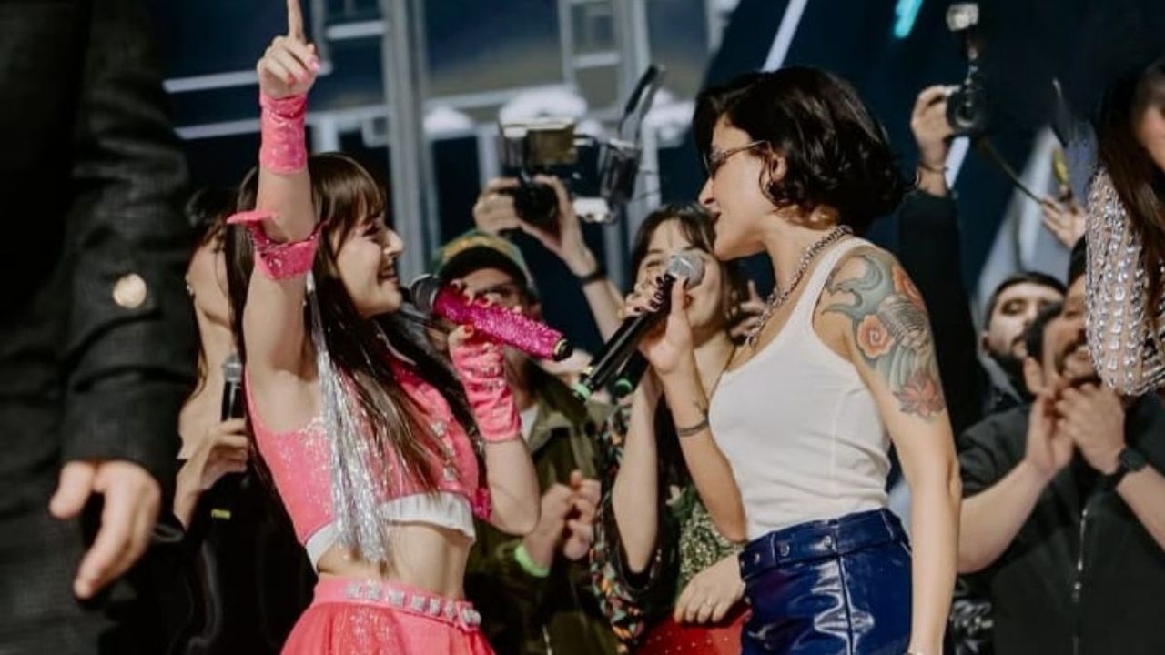 Kayserili ünlü isimden olay jest! Vereceği hediye duyanları şaşkına çevirdi