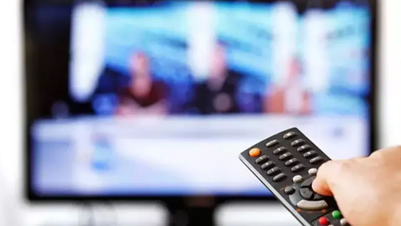 Daha başlamadan iptal edildi! NOW TV o dizi için kararı verdi