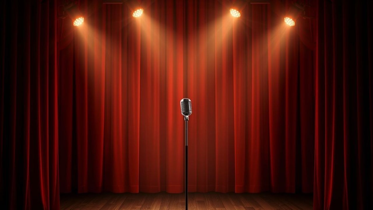 7 Kocalı Hürmüz Kayseri’ye geliyor!