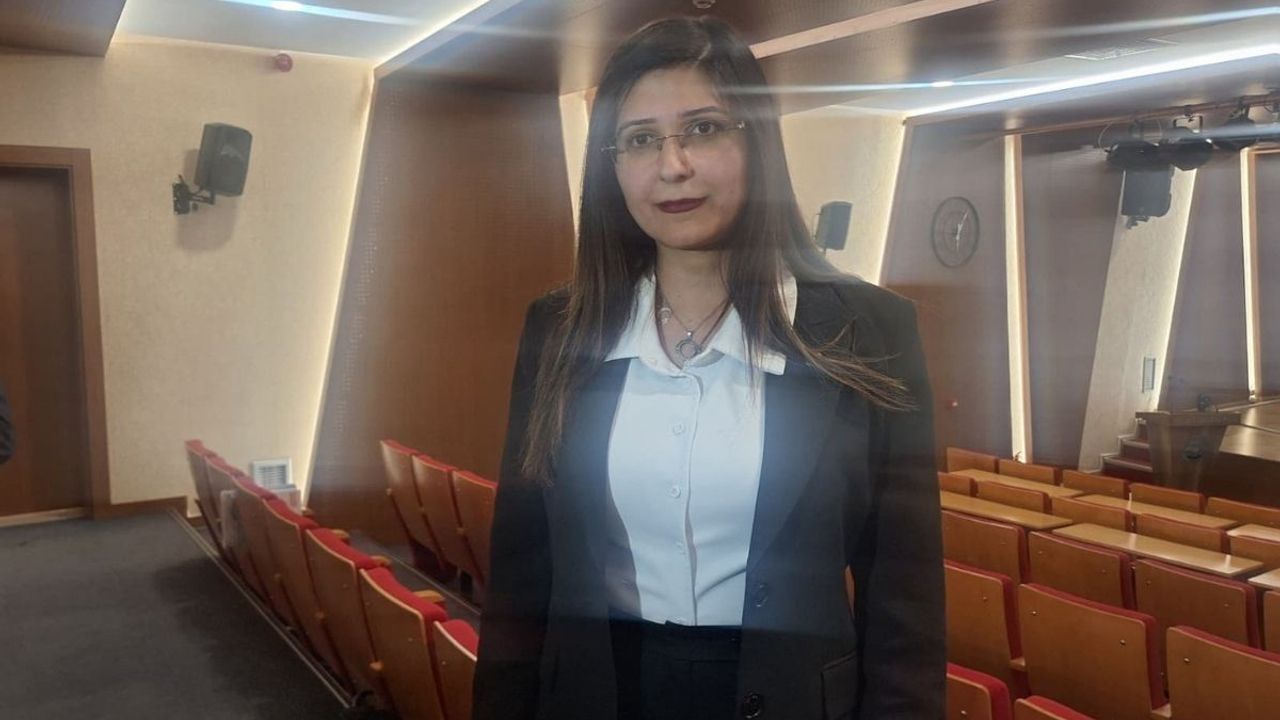 Kayseri'de 96 milyon TL’lik kayıp! Tahsilat yapılsaydı 23 daire alınabilecekti!