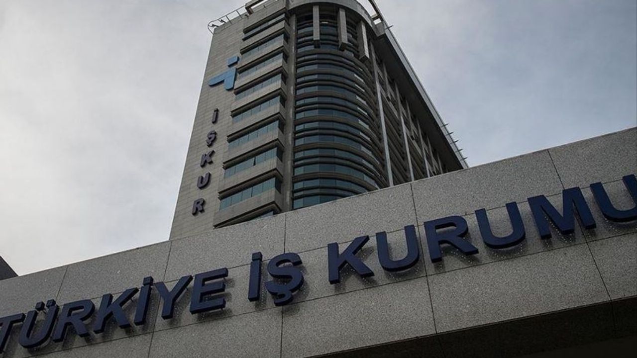 İş arıyorum diyenler dikkat! İşte 2026’nın istihdam haritası