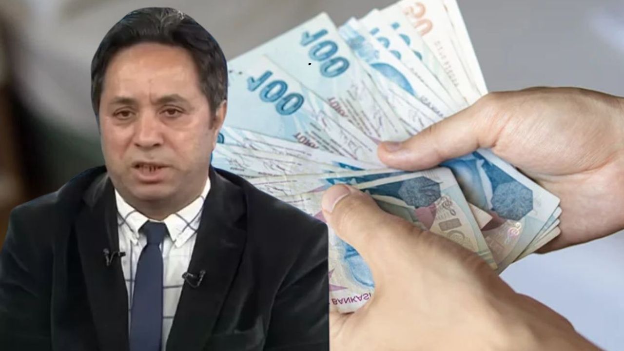 Asgari ücrete ara zam gelecek mi? 42 bin TL detayı dikkat çekti