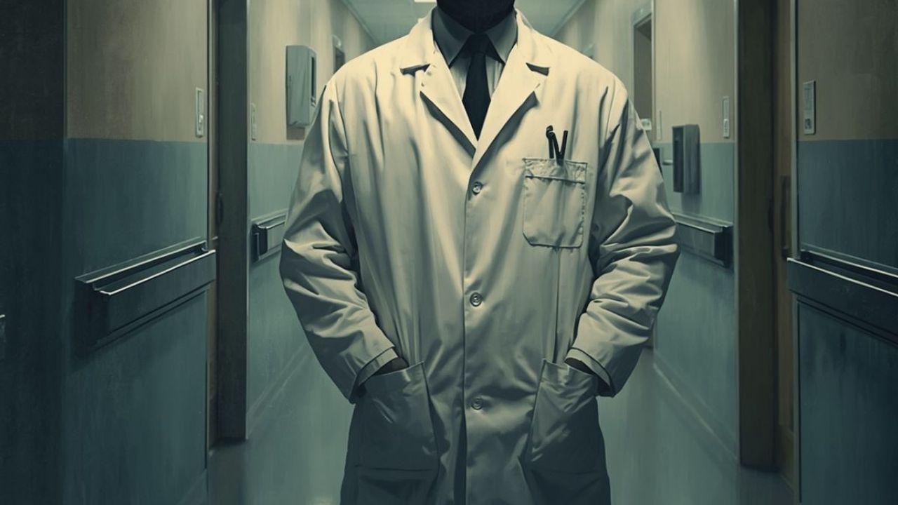 Aile hekimliğinde flaş değişiklik! Kurallar sil baştan yazıldı