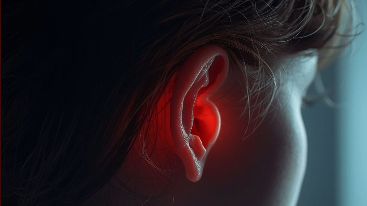 Kayseri’nin yeni ses bahçesi açıldı!