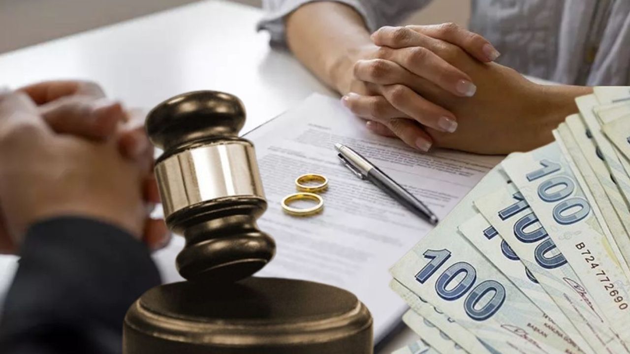 Yahyalı'da 19 günlük evliliği kabusu oldu! 5,5 yıldır bedelini ödüyor