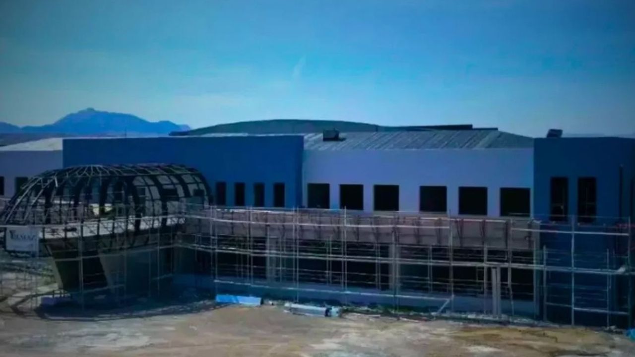 Kayseri'de elektronik sektöründe toplu istihdam: 3 farklı branşta alım var!