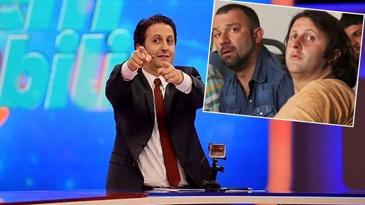 Her şeyi bıraktı, oraya yerleşti! Ünlü oyuncunun 17 dönümlük arazide çiftlik hayatı