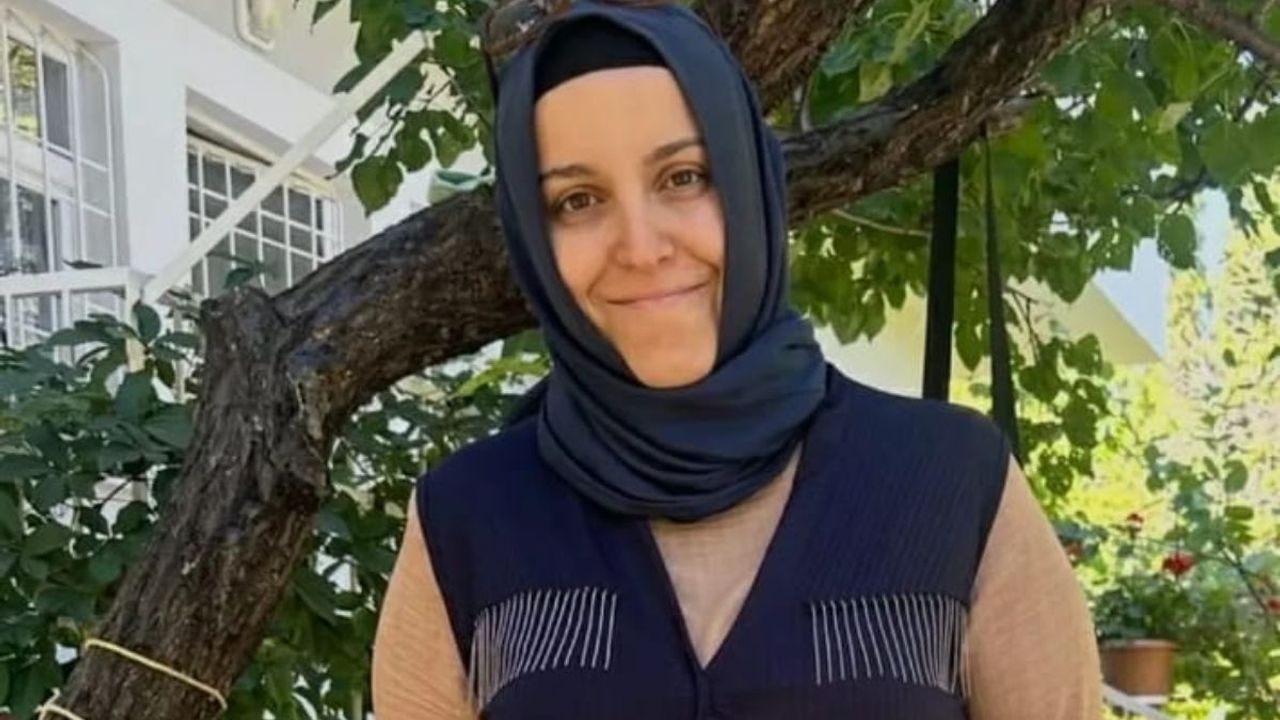 Kayseri'de sağlık camiasının acı günü: Uzman doktor hayatını kaybetti!