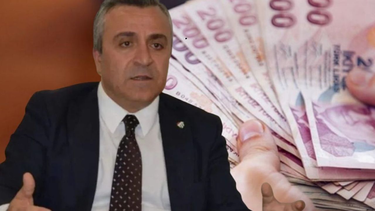 Milyonların gözü Temmuz ayında: Emekli zammı ne olacak?