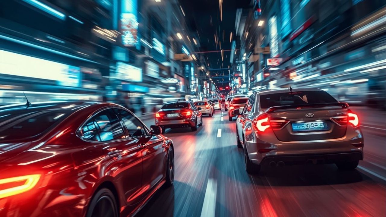 Ünlü otomobil devi bavulunu topluyor! Ülkeden tamamen çekilecek