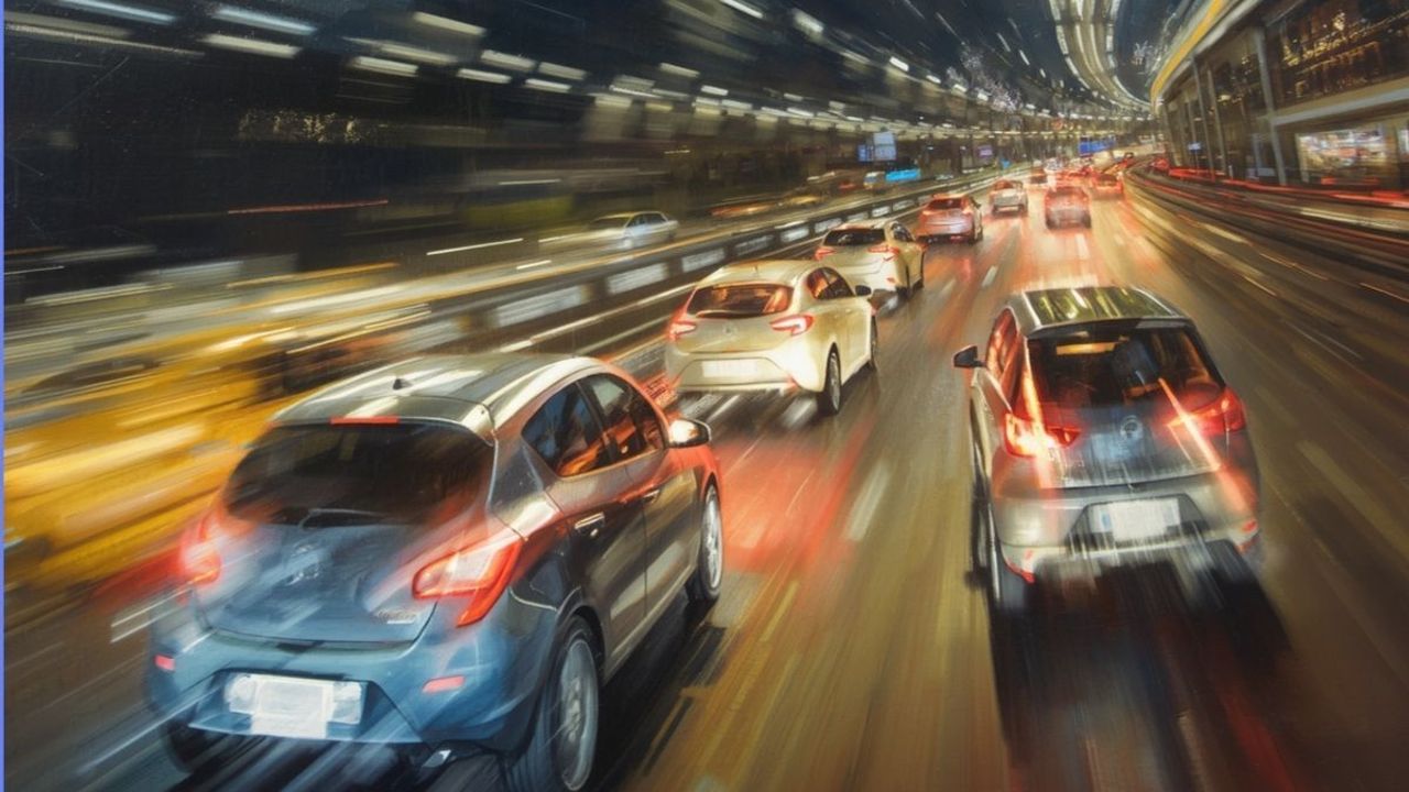 Otomobil piyasasında kabus geri döndü: En kötü dönemi yaşıyor