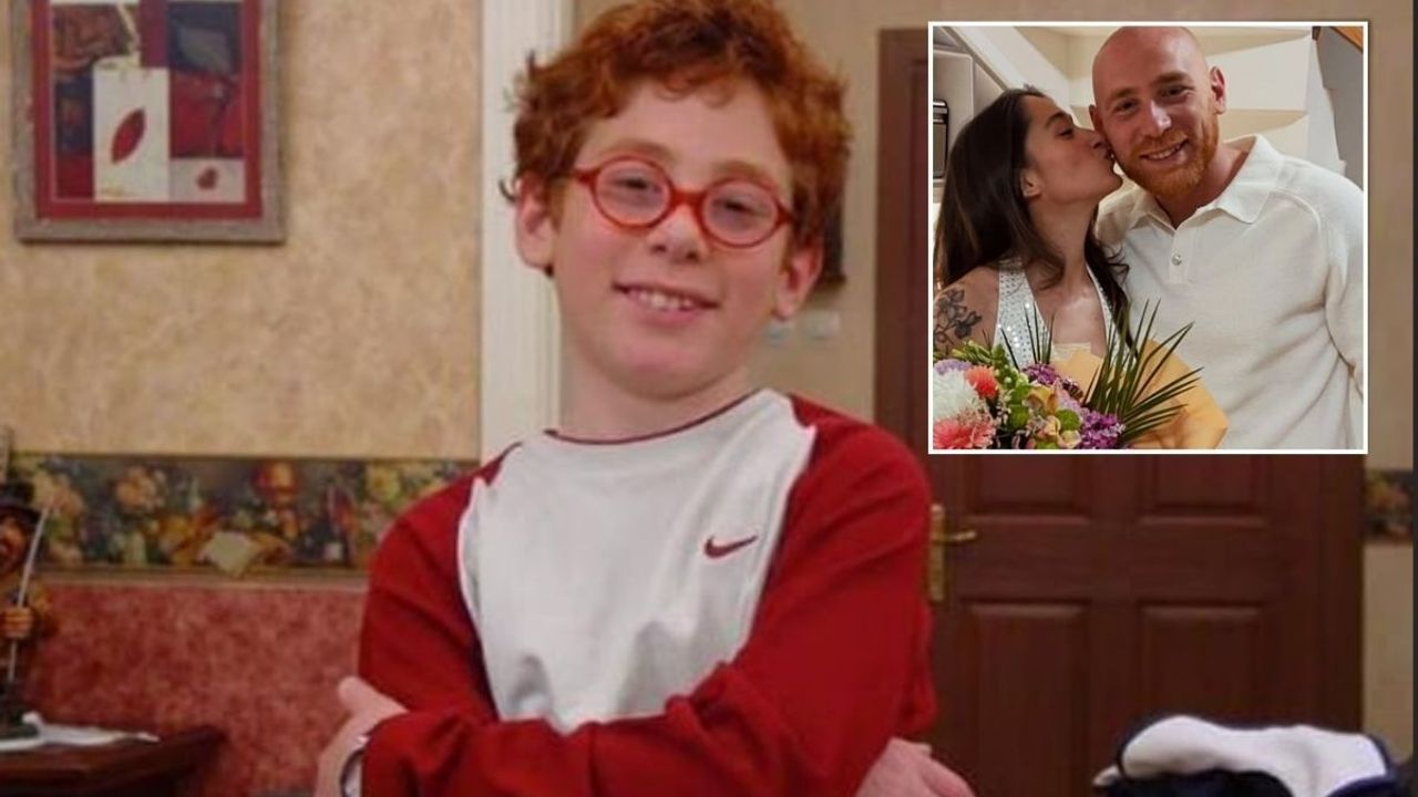 Çocuklar Duymasın'ın Havuç'u şehri terk ediyor! 10 yıl önce aldığı sır eve gidecek