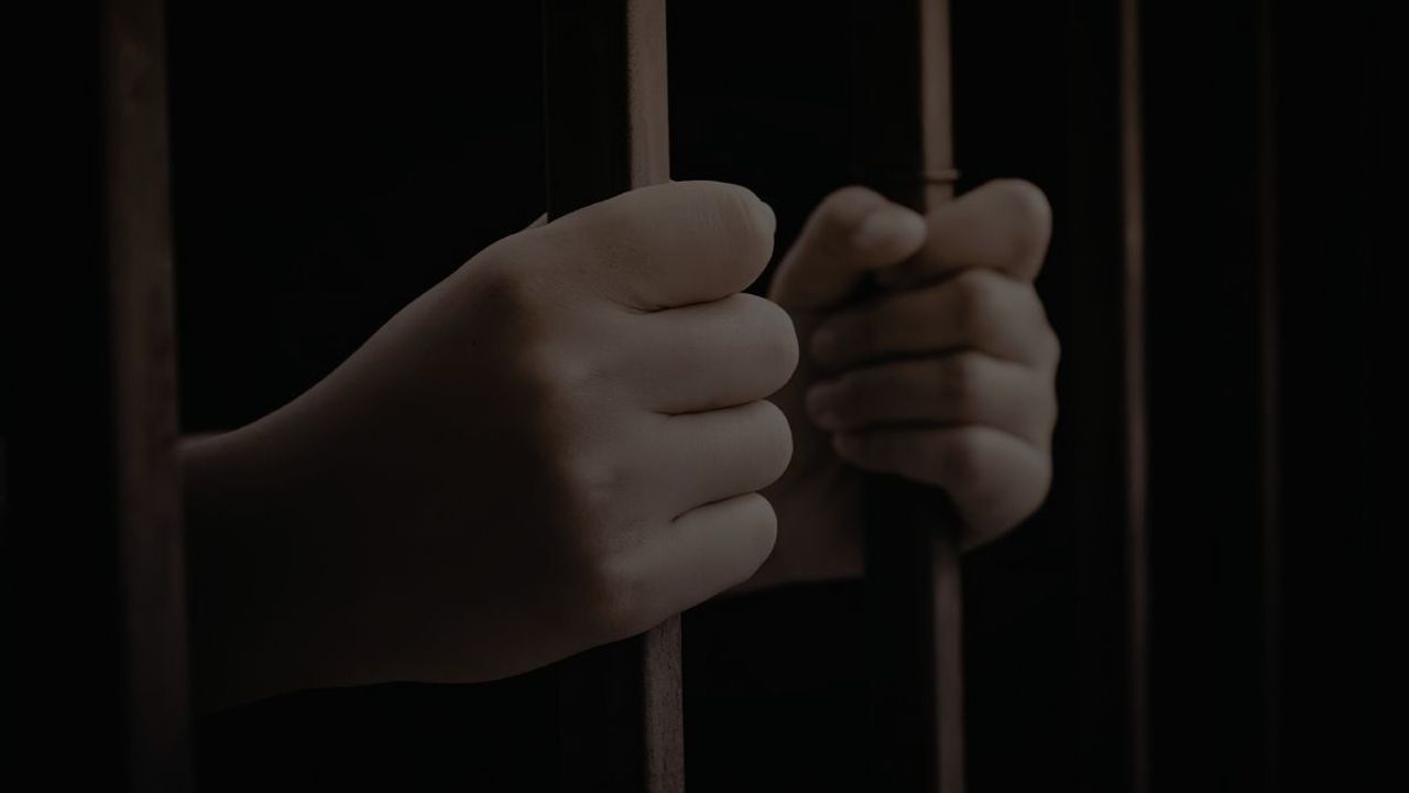 Kayseri’de suça sürüklenen çocuklar topluma kazandırılacak