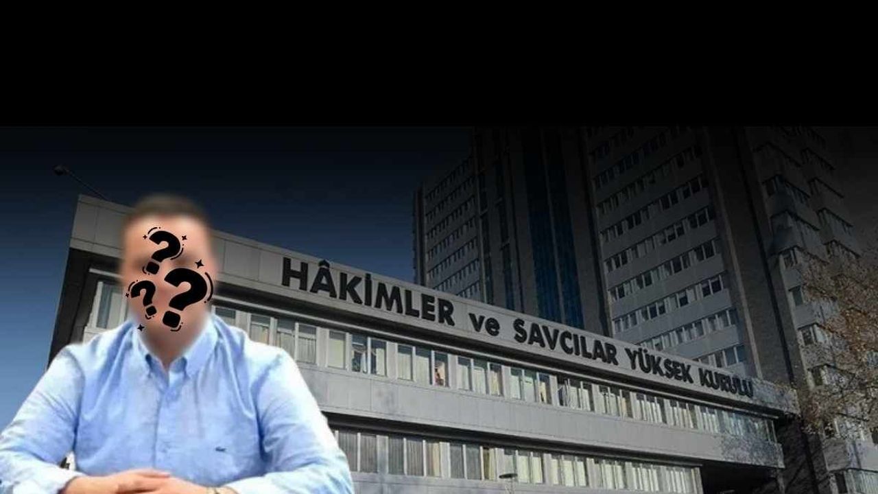 HSK kararnamesi yayımlandı: Kayseri’ye o isim atandı