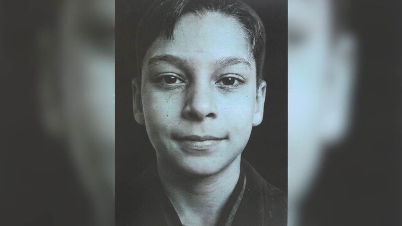 Maraş‛taki saldırıda hayatını kaybeden 10 yaşındaki öğrencinin yürek burkan Fenerbahçe hayali