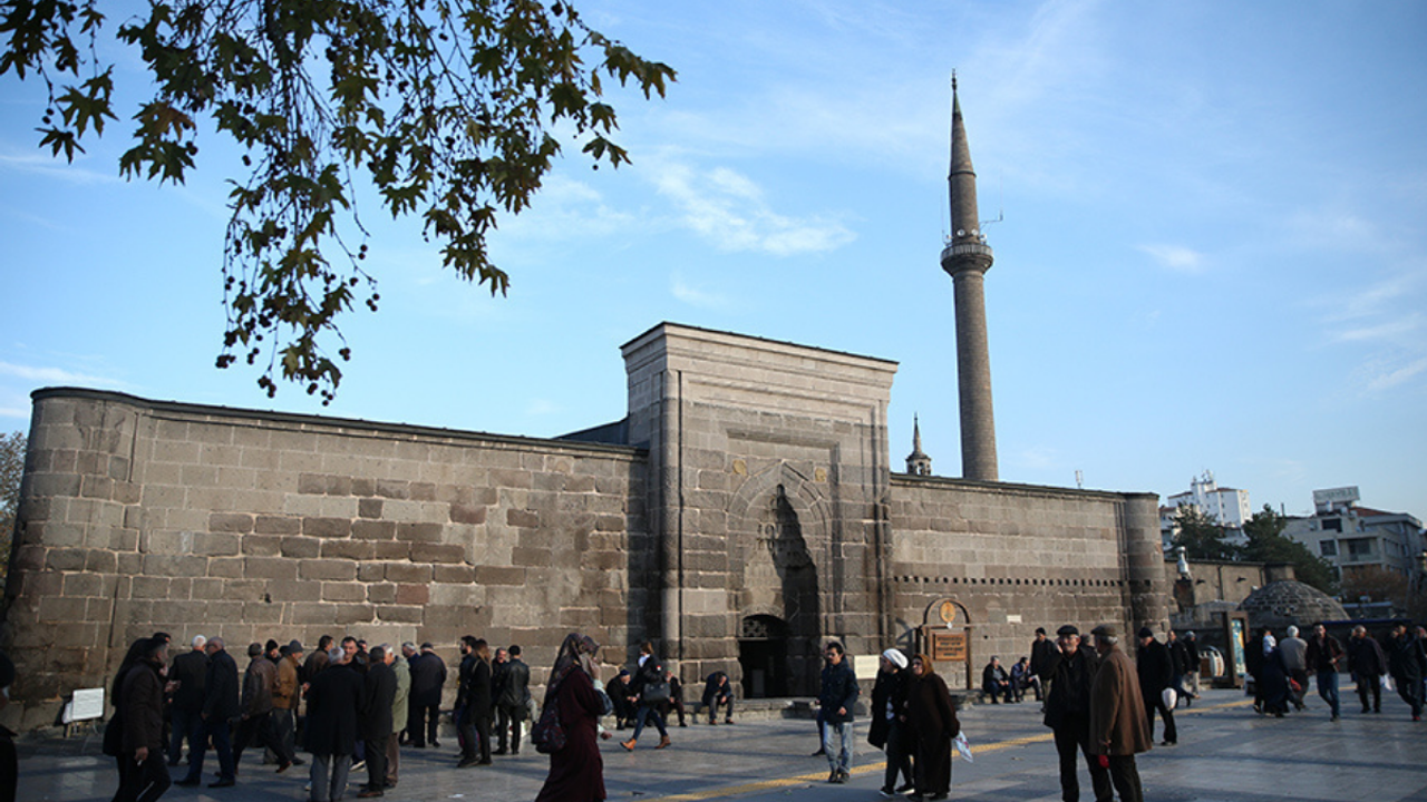 Kayseri’de de yasak başladı: Uymayanlar ihbar edilecek!