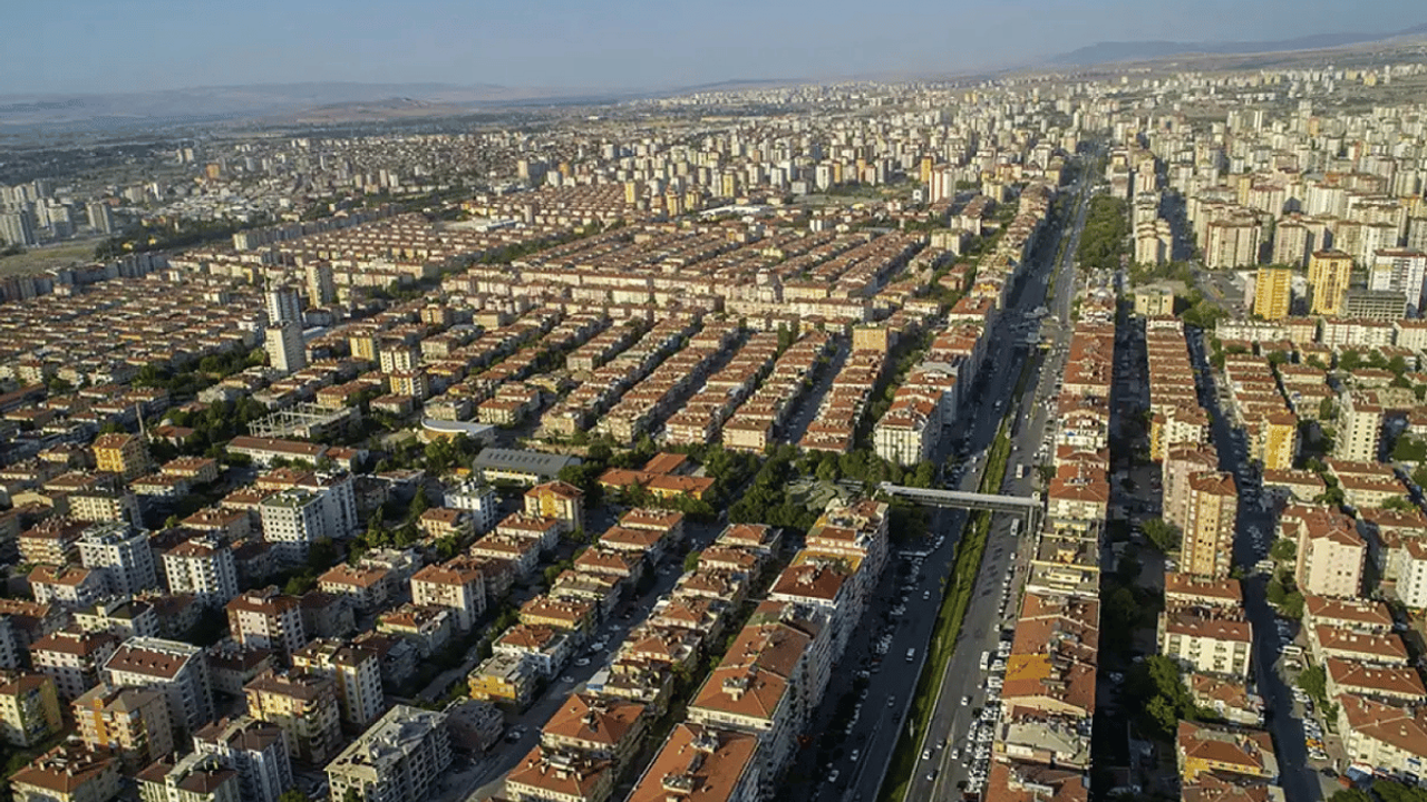Kayseri’de binlerce bayisi olan dev şirket, yabancılara satılıyor!