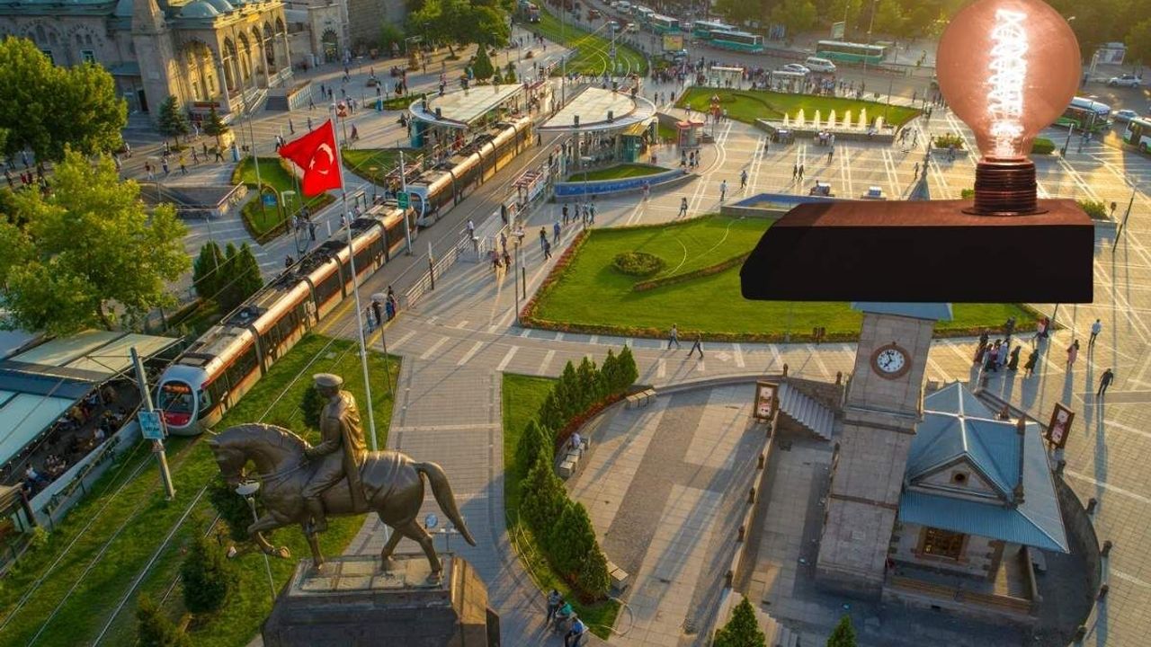 Kayseri’de elektrik kesintisi yaşanacak ilçeler açıklandı
