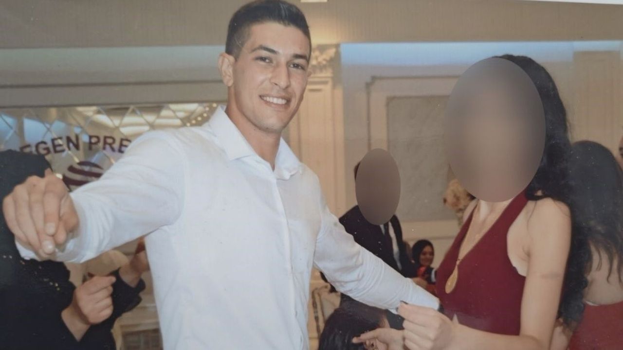 Kayseri’de düğün gecesi cinayet: Uzman çavuş’un eşi yargılanıyor