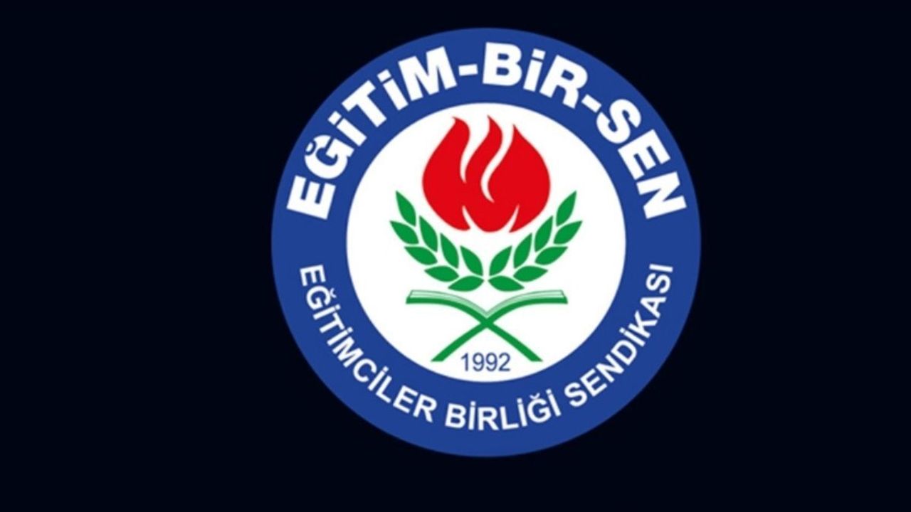 Kayseri’de eğitimciler 15 Nisan’da iş bırakıyor