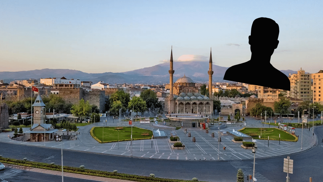 Kayserili vekilde sert çıkış: Hukuk gece yarısı operasyonlarıyla işlemez!