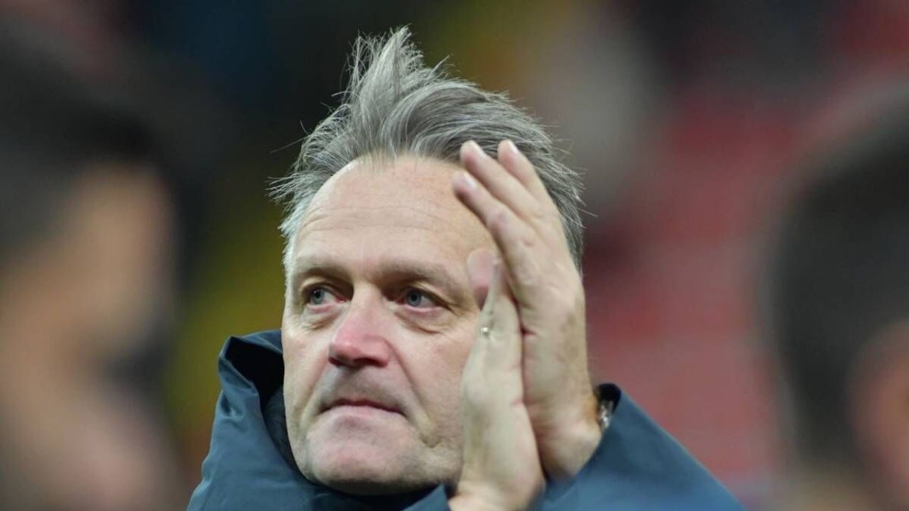 Kayserispor Çaykur Rizespor maçının muhtemel 11‛i belli oldu! Moe kimleri oynatacak?