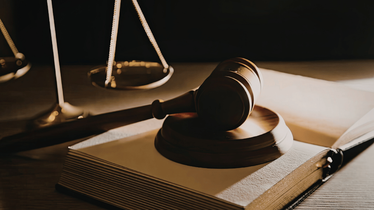 Kiracılar dikkat! 90 günü kaçıran ev sahibine kötü haber