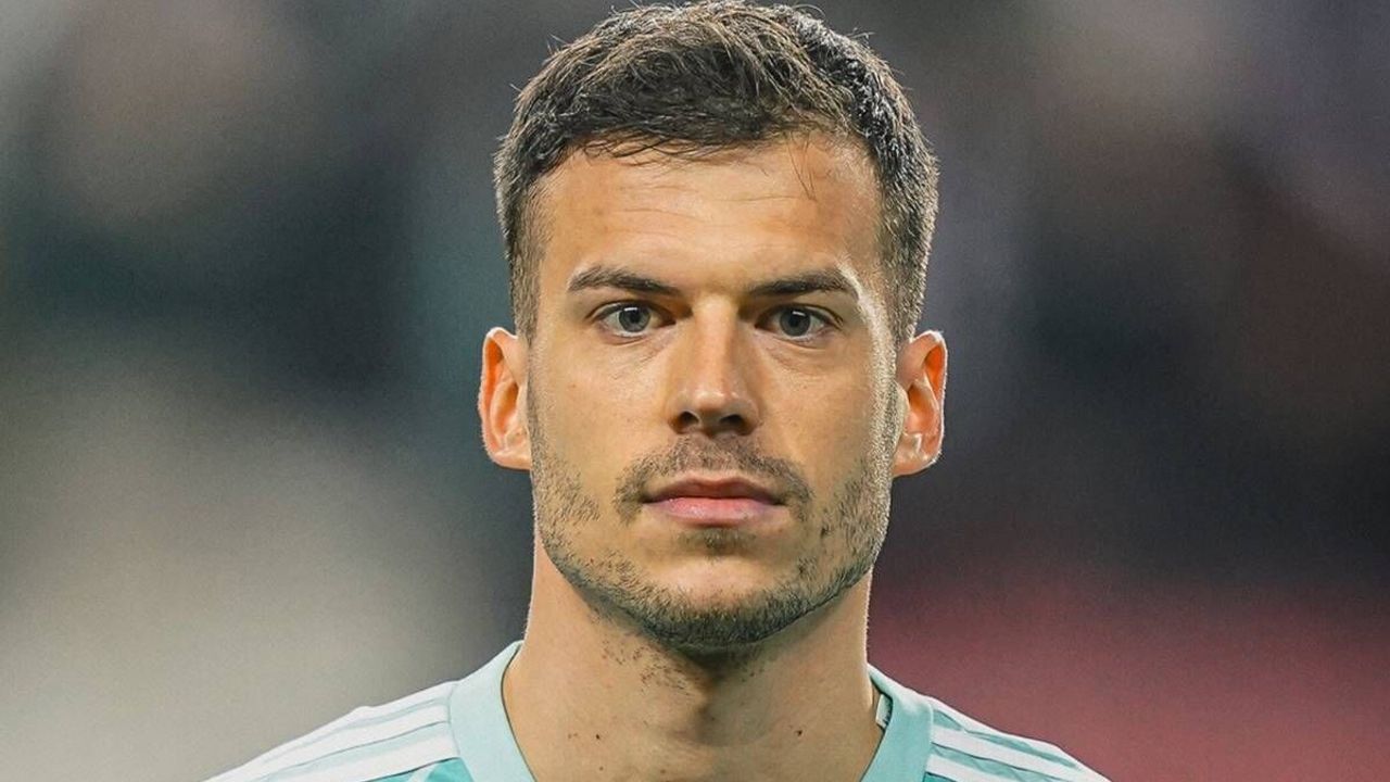 Kayserisporlu o isme sezon bitmeden Süper Lig‛den talip çıktı!