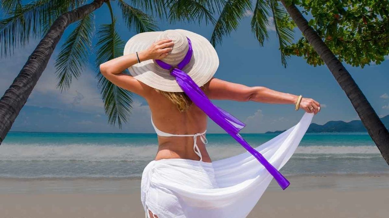 Mayıs ayında 20 gün tatil yapmak mümkün! İşte Mayıs ayı tatil formülü