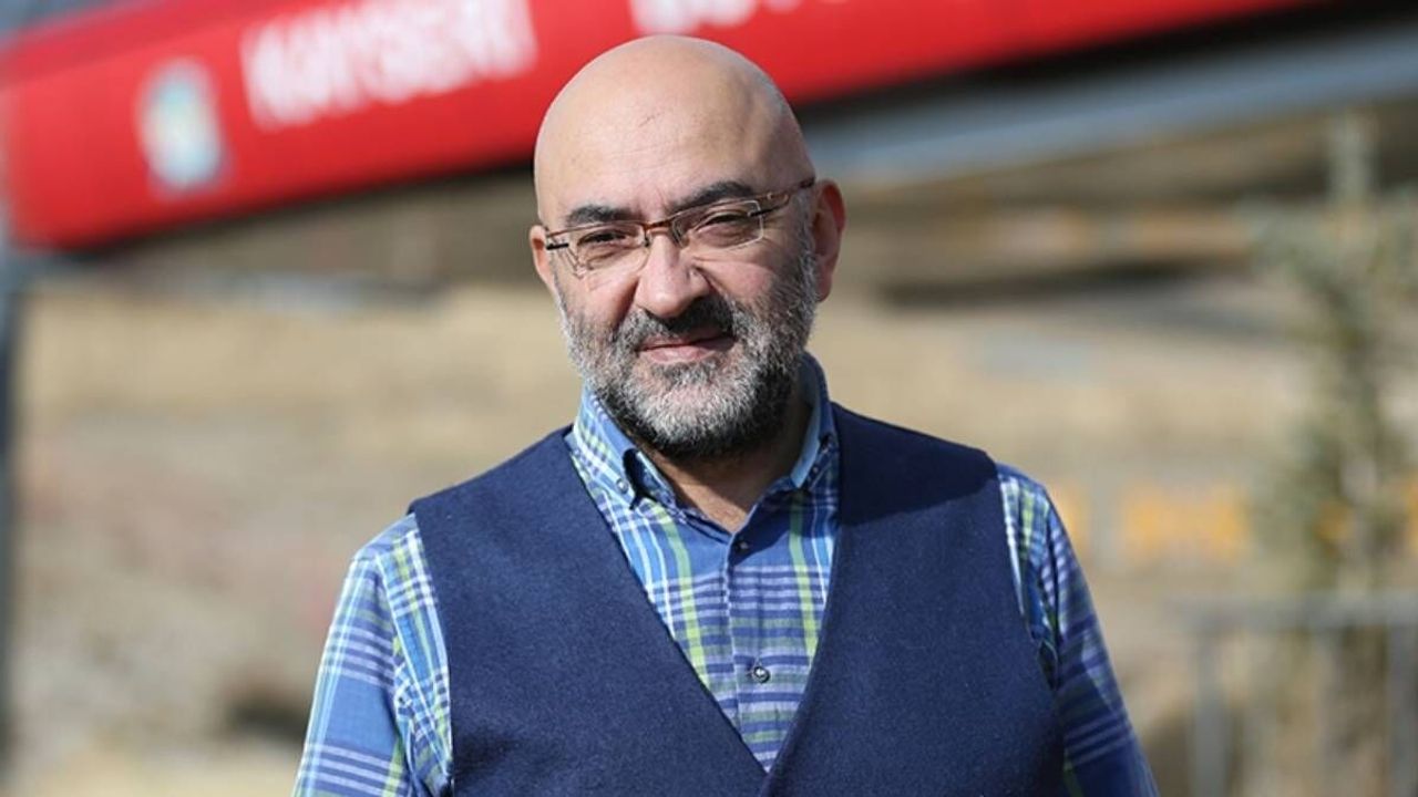 AK Partili Vekil açıkladı! " 365 Milyar TL katkı sağladı"