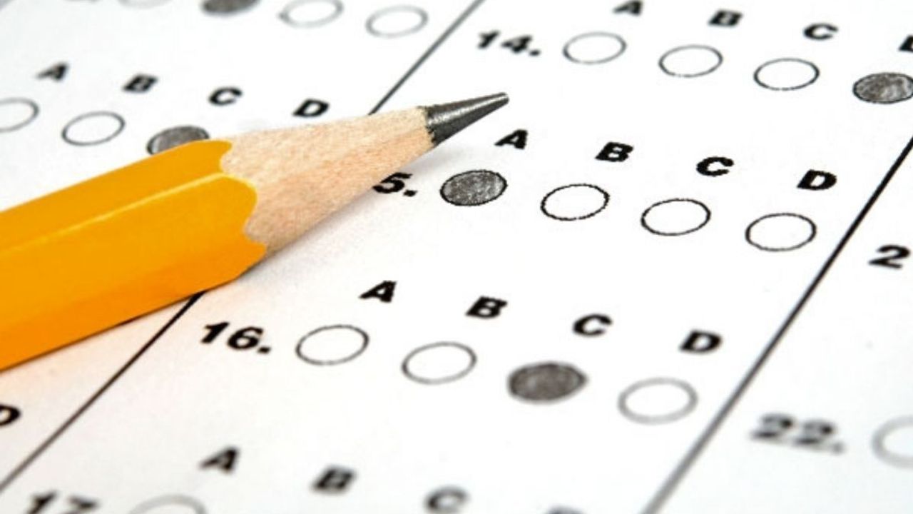 ÖSYM’den kritik duyuru! Nüfus müdürlükleri açık