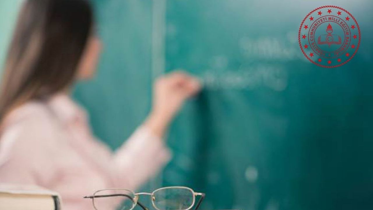 Öğretmen iş bırakırsa ceza alır mı?