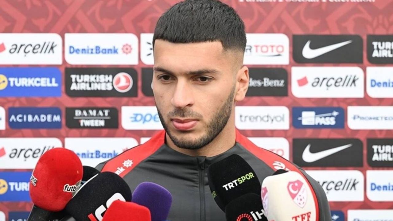 Fenerbahçe’de ilk ayrılık netleşti! O isim ezeli rakibe gidiyor