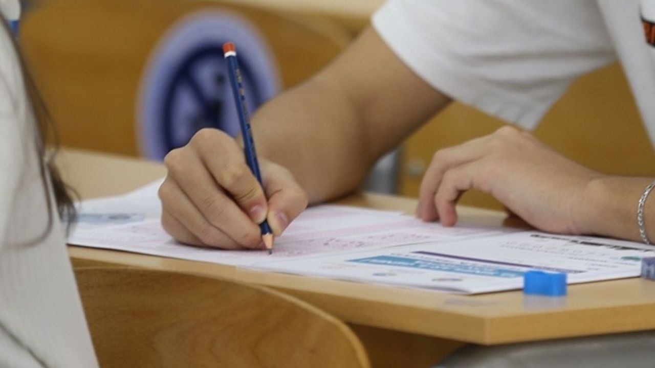 2026 DİB-MBSTS cevap kağıtları erişime açıldı