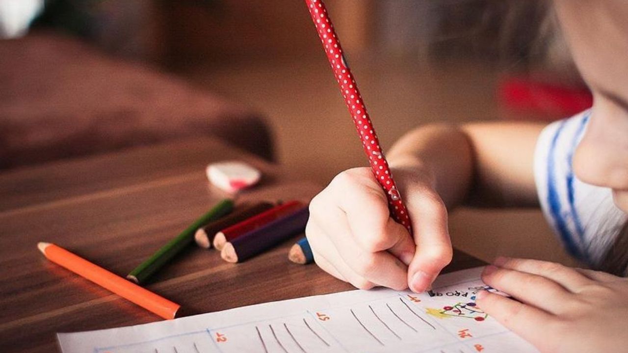 Özel okul fiyatları 1 milyonu aştı