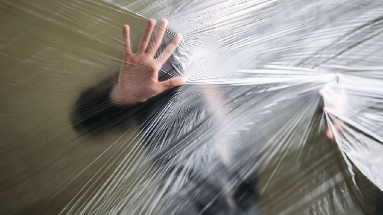 Erkeklerde özgüveni düşürüyor: Bu gıdaları tüketmek tetikliyor