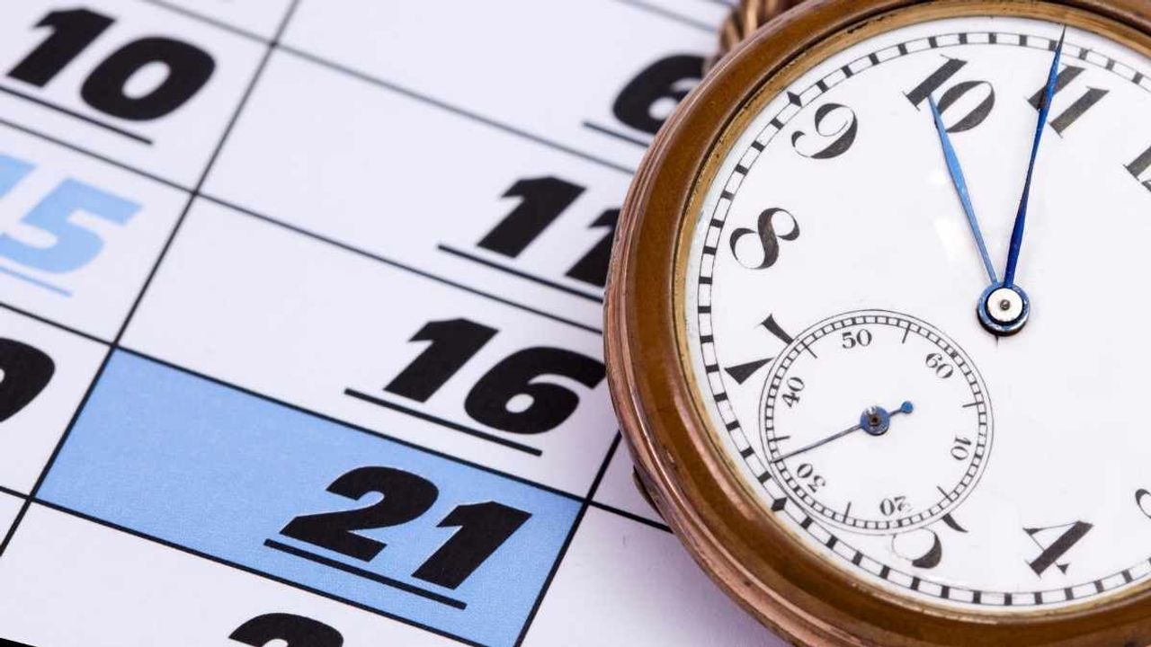 AK Parti açıkladı: O gün artık resmi tatil olacak!