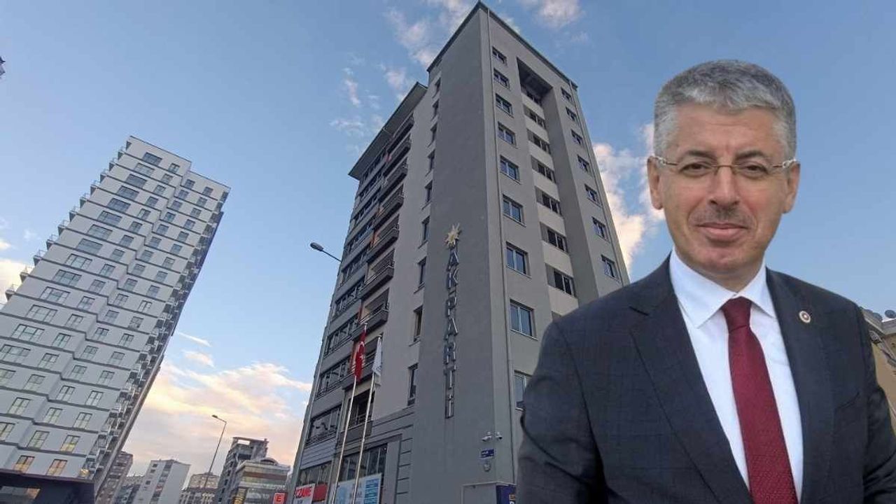 Şaban Çopuroğlu’ndan Kayserili üreticiye tam destek