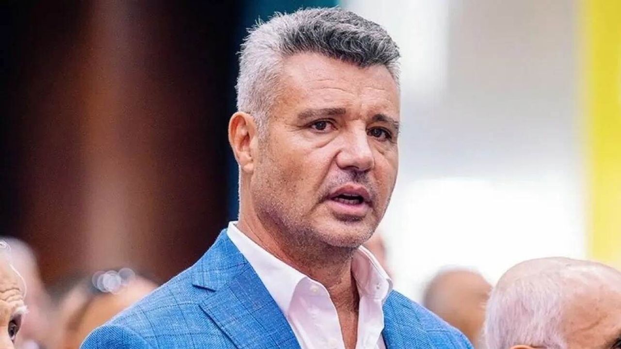 Fenerbahçe Başkanı Sadettin Saran’dan flaş derbi kararı! Yönetim kurulu toplanıyor