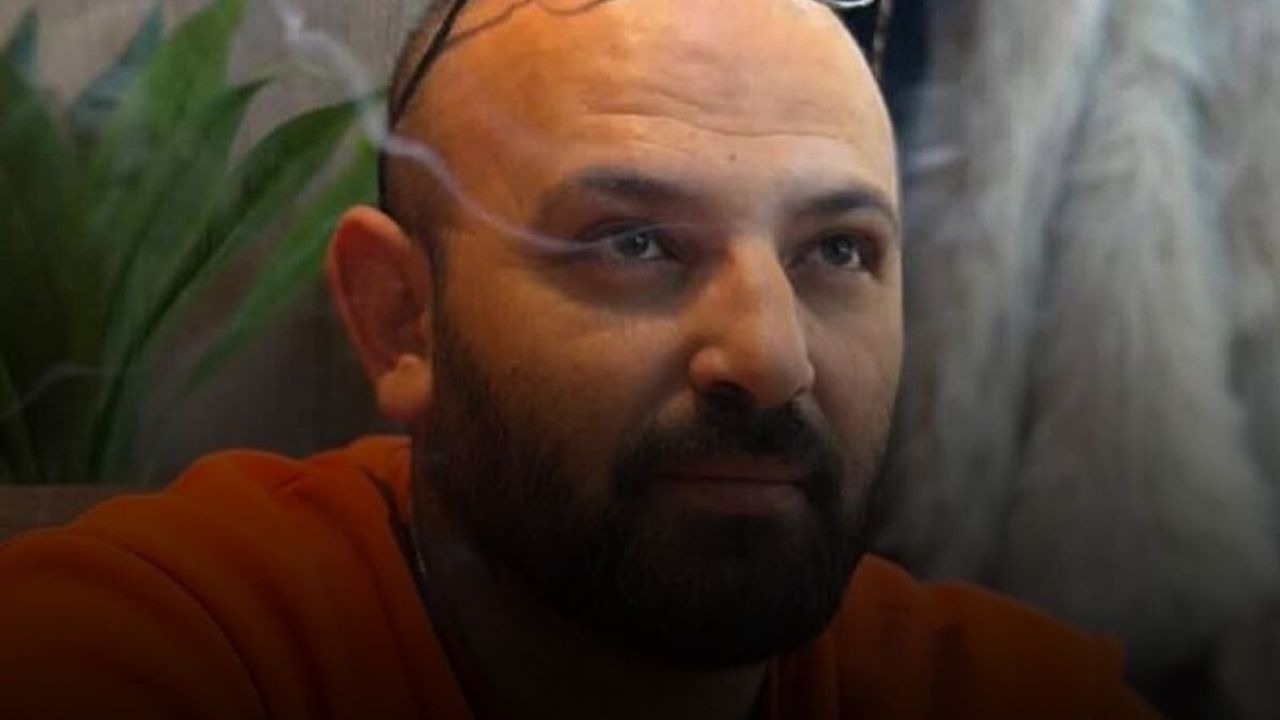 Pakistan’da terör saldırısı: Kayseri’de yaşayan Salih Gülcemal kaçırıldı!