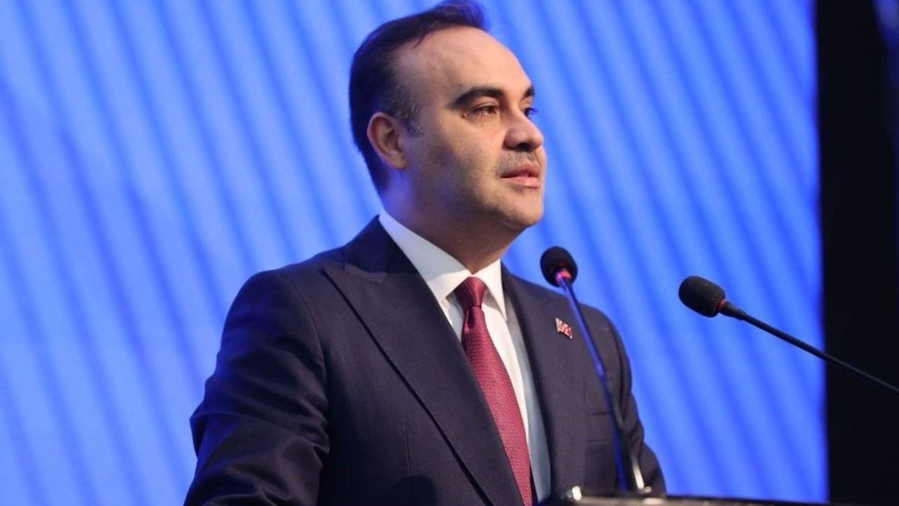 2026 yılı girişimci destek programı başvuruları başladı