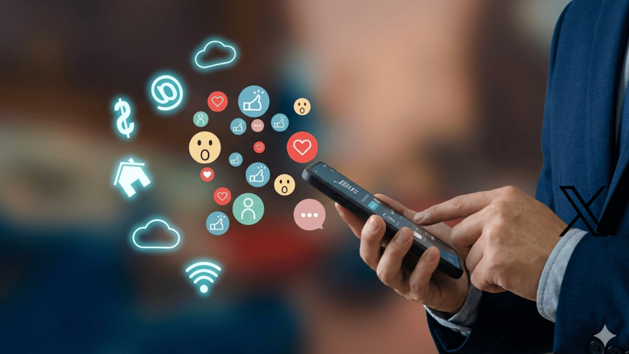 Sosyal medya platformlarına kimlikle giriş şartı kapıda