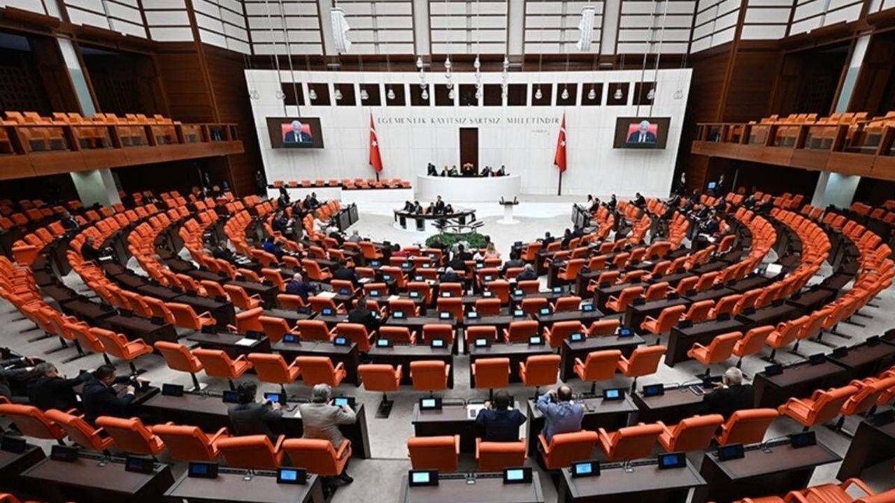 12. Yargı Paketinde son gelişmeler neler af var mı, maddeleri neler, ne zaman çıkacak?